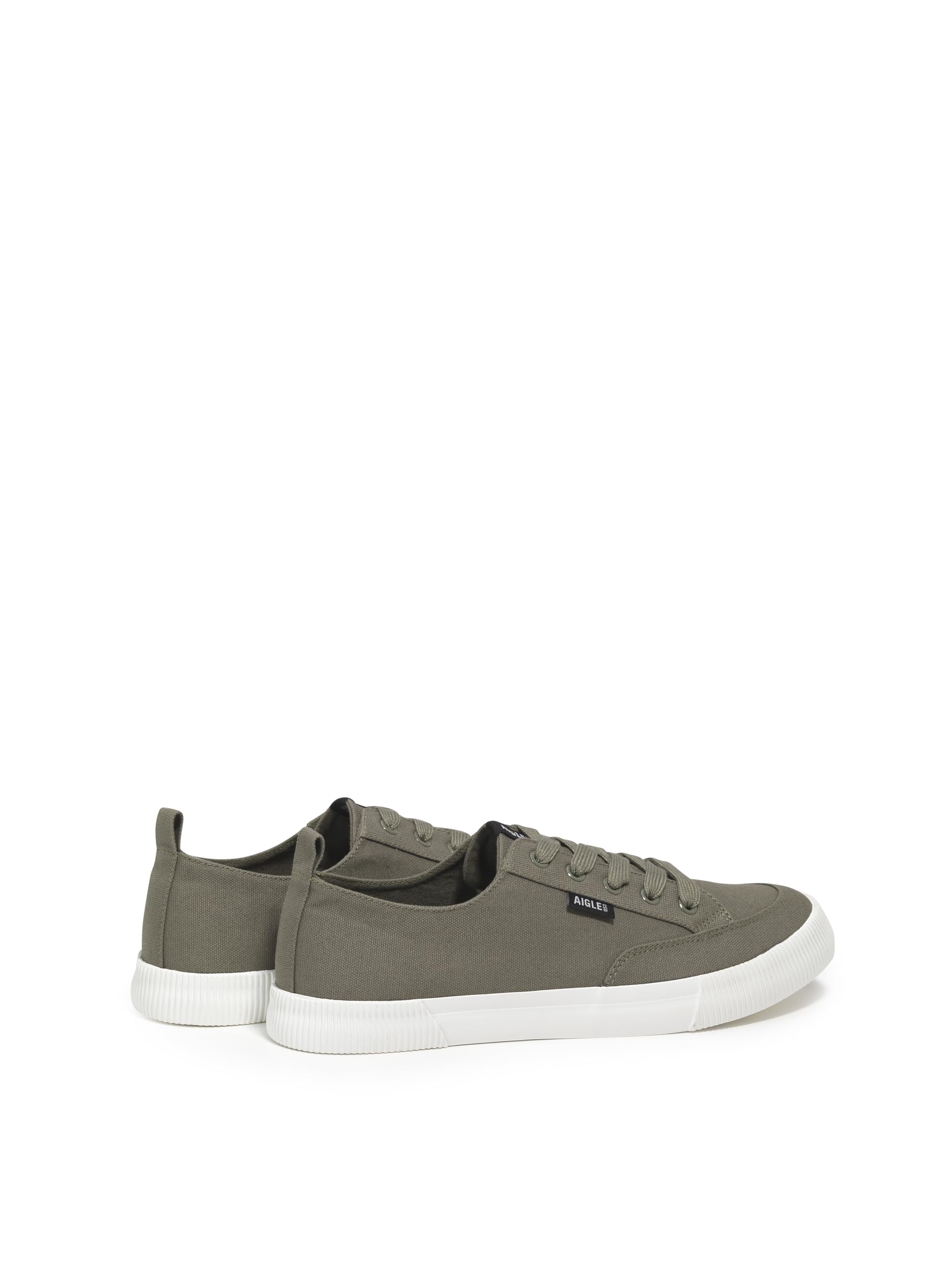 Aigle Tamarix, Scarpe da Ginnastica Uomo