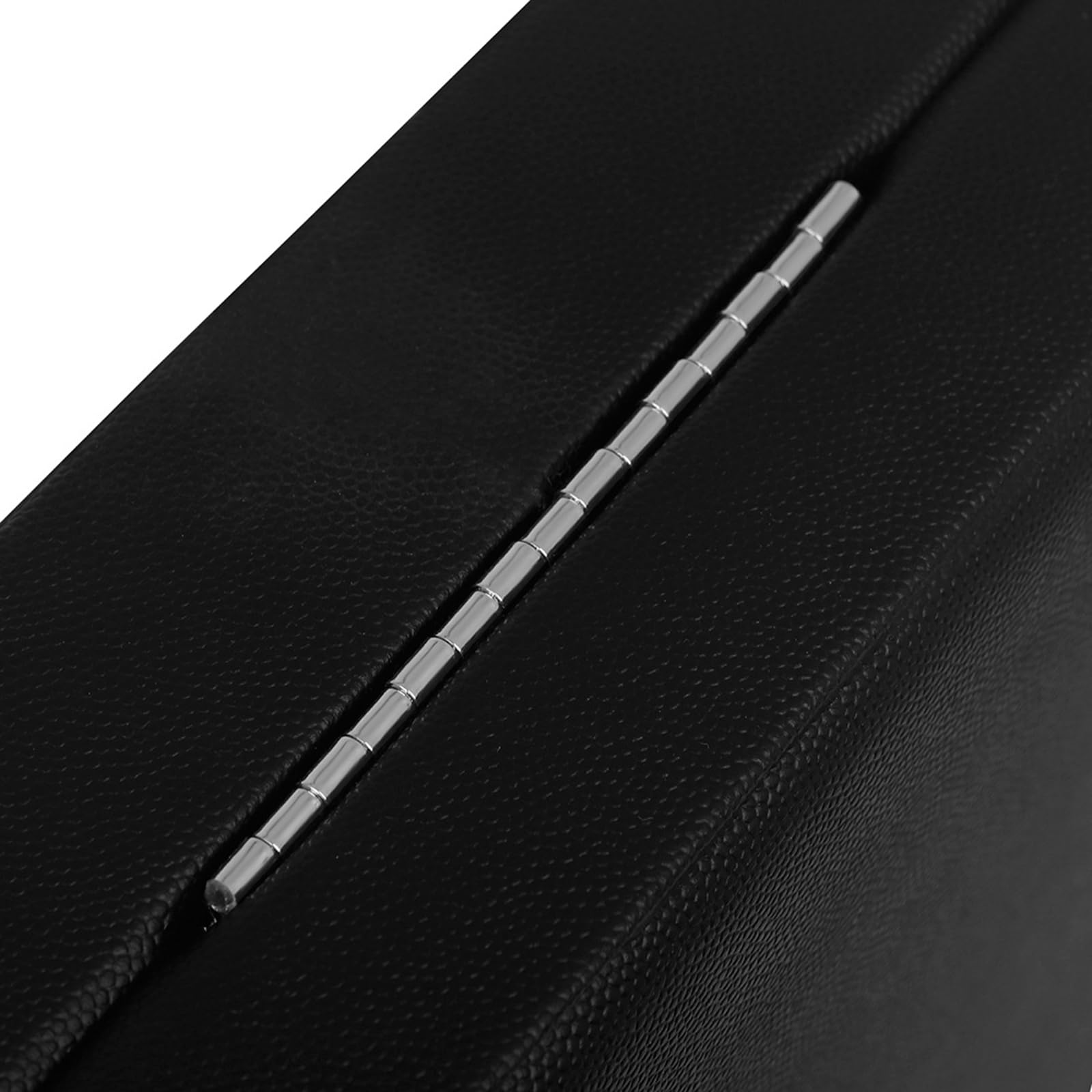Morbido Fodera in Cotone Oboe Organizzatori Pelle Oboe Storage Box Protector Oboe Strumenti Accessori