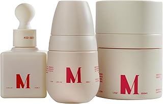 Dr. Diamond's Metacine InstaFacial Collection...