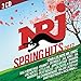 Nrj Spring Hits 2017