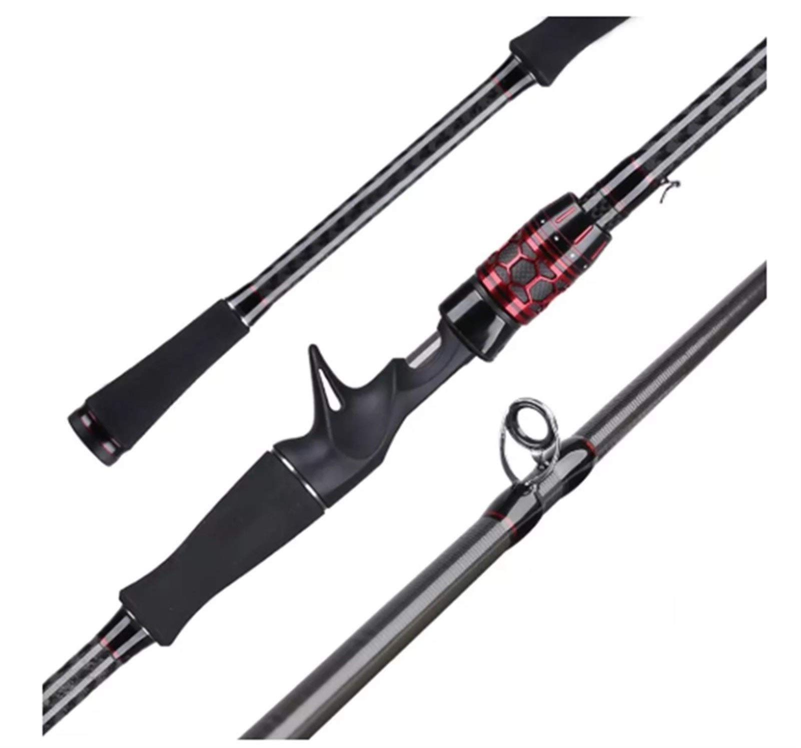 ロッド REVIEW XL 8903 8'9\" #3-4 REVIEW XL 8903 8'9