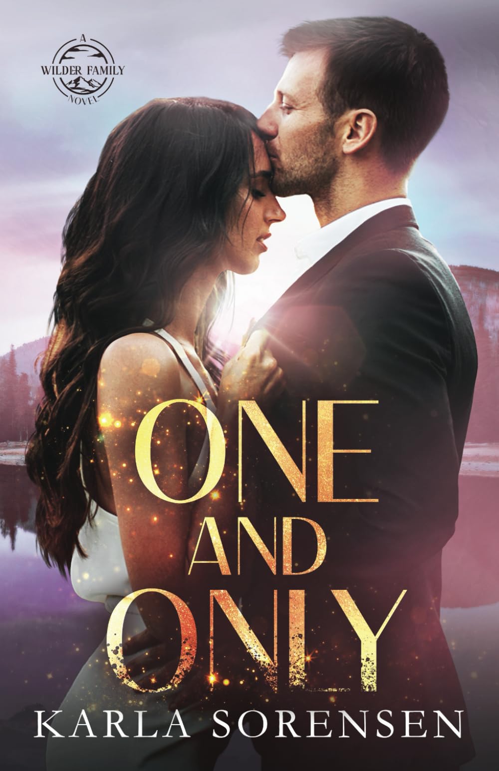 ONE N' ONLY ワンエン CD 2枚セット DF6 Amazon.co.jp: We'll rise again [通常盤A] - ONE N' ONLY [CD