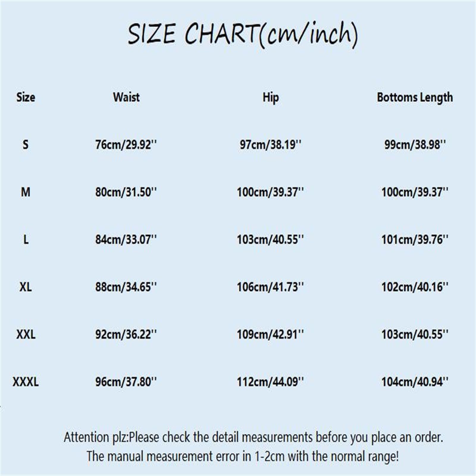 Jeans Strappati Da Uomo, Pantaloni Jeans Uomo Stretch Denim Gamba Dritta Jeans Elasticizzato Con Spruzzi Di Inchiostro Slim Fit Jeans Neri Strappati Jeans Leggeri Moda Versatile Per Tutte Le Occasioni
