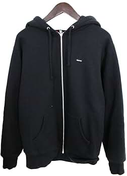 supreme 16 aw サーマル Amazon.co.jp: (シュプリーム) SUPREME 【16AW】【Small Box