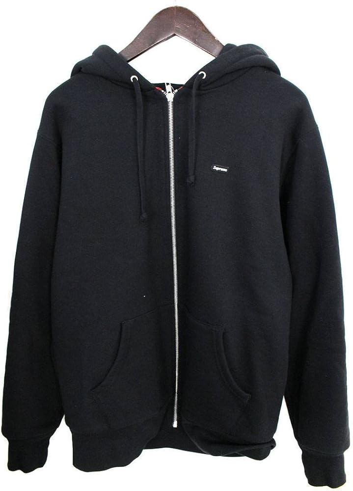 Amazon.co.jp: (シュプリーム) SUPREME 【16AW】【Small Box Thermal Amazon.co.jp: (シュプリーム) SUPREME 【16AW】【Small Box Thermal