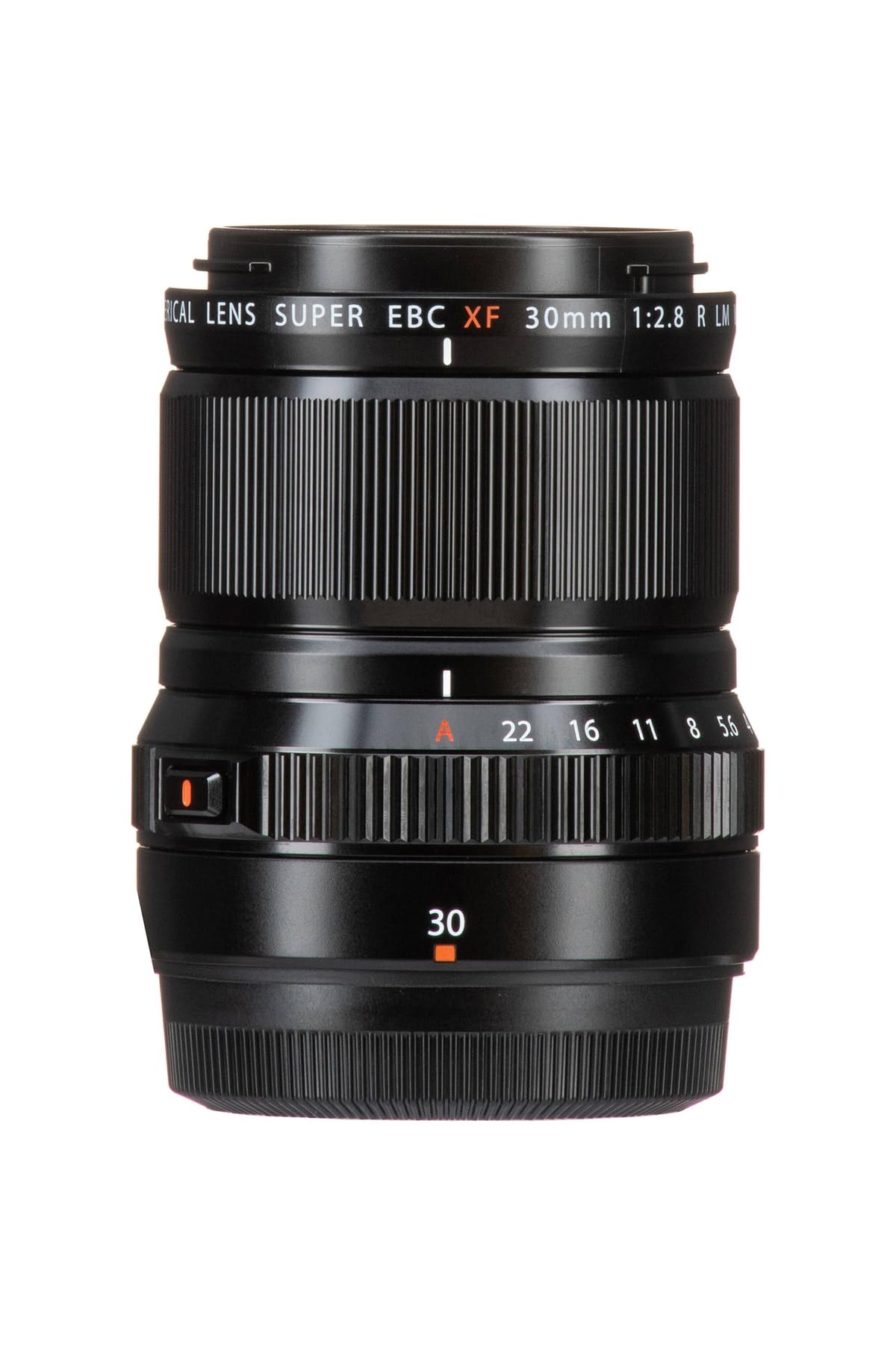Amazon.co.jp: 富士フイルム(FUJIFILM) X 交換レンズ フジノン 標準