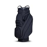 OGIO Golf Silencer Cart Bag