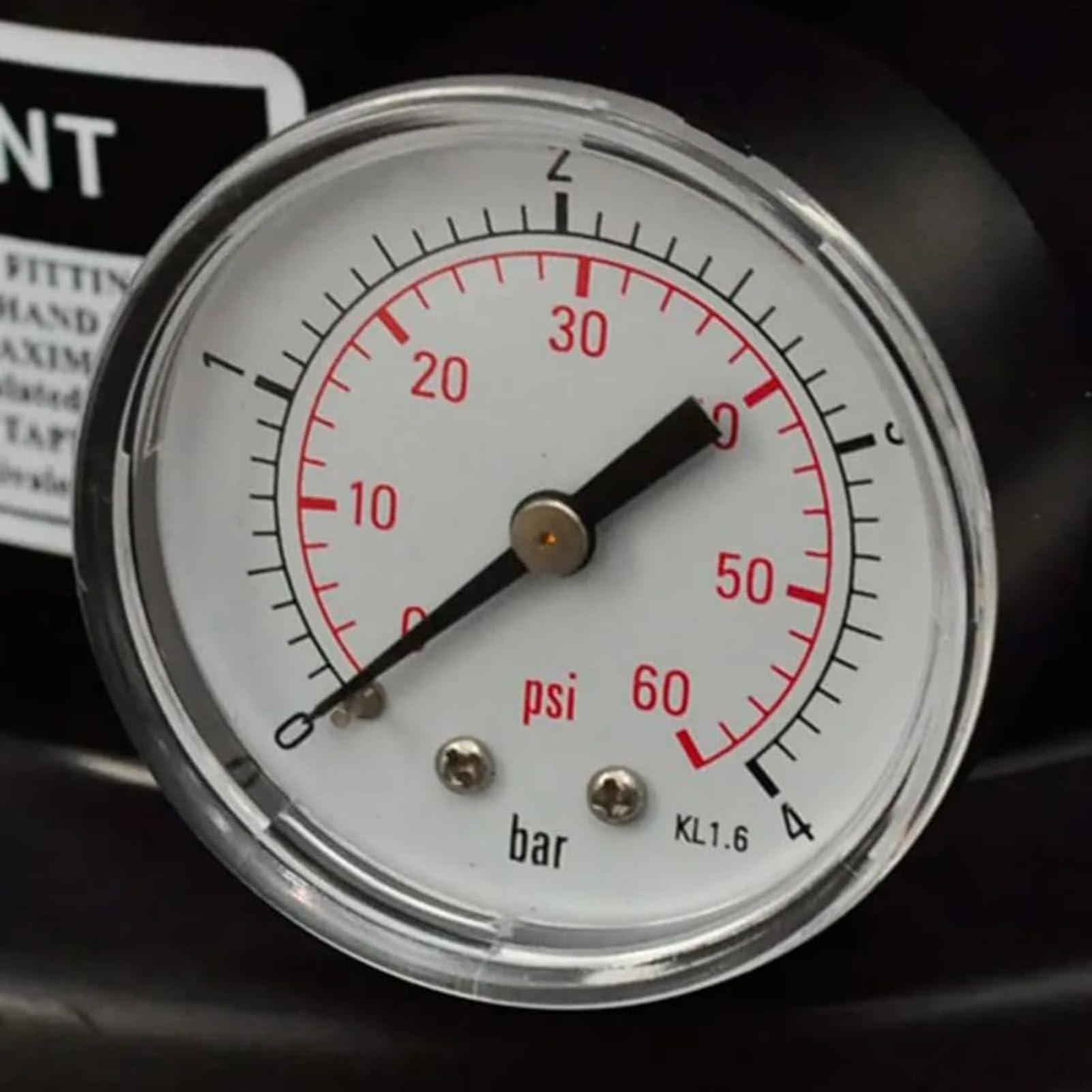 Bomba Filtro de 400 W 11000 l/h instalación 360 Grados