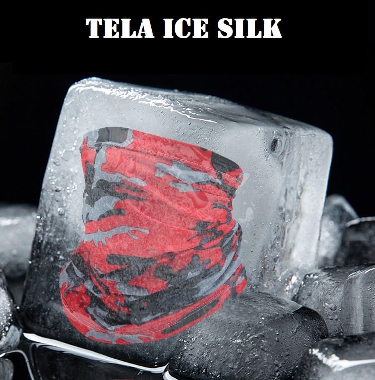 AES 22x22 Inch Jamaica Jamaican Flag Bandana