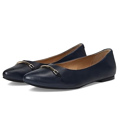 Trotters Everly High Women