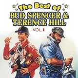  The Best of Bud Spencer & Terence Hill, Vol. 1