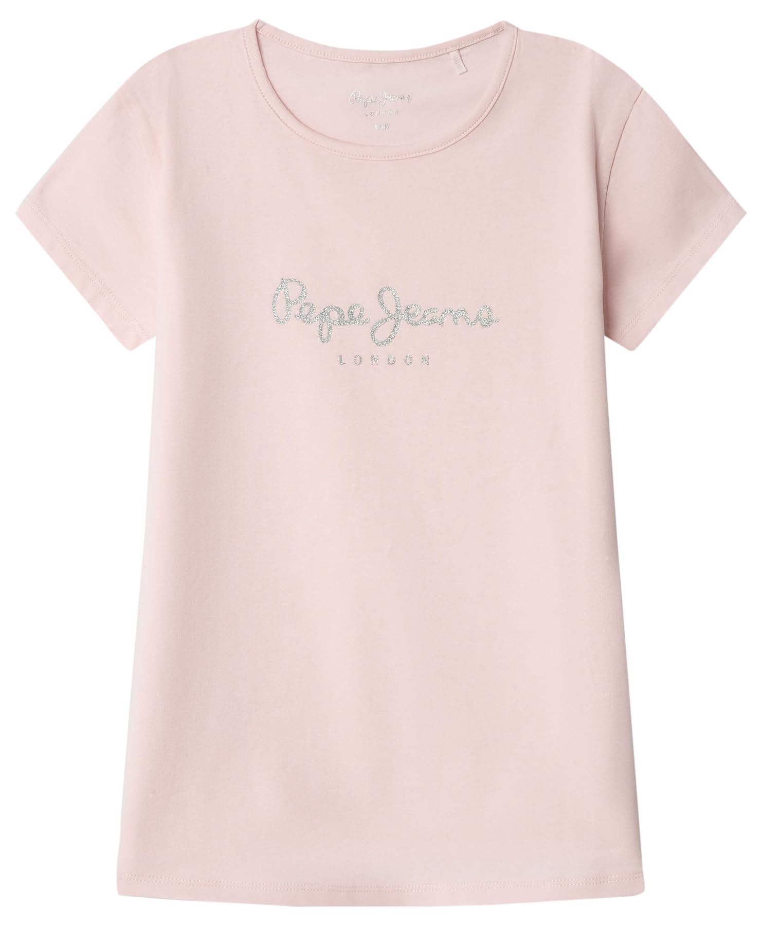 Pepe Jeans: Prime Day Angebote