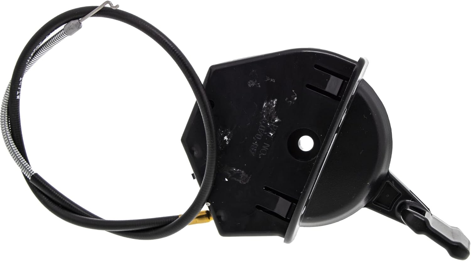 CUB CADET 946-05097A 21.6" Throttle/Choke Cable Enduro Series XT1-LT42 Lawn Garden Tractors