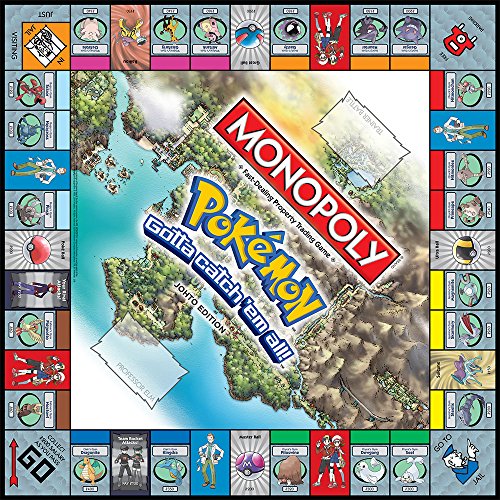 La Mejor Selección de Monopoly juego tronos más recomendados. 9 Imagen adicional