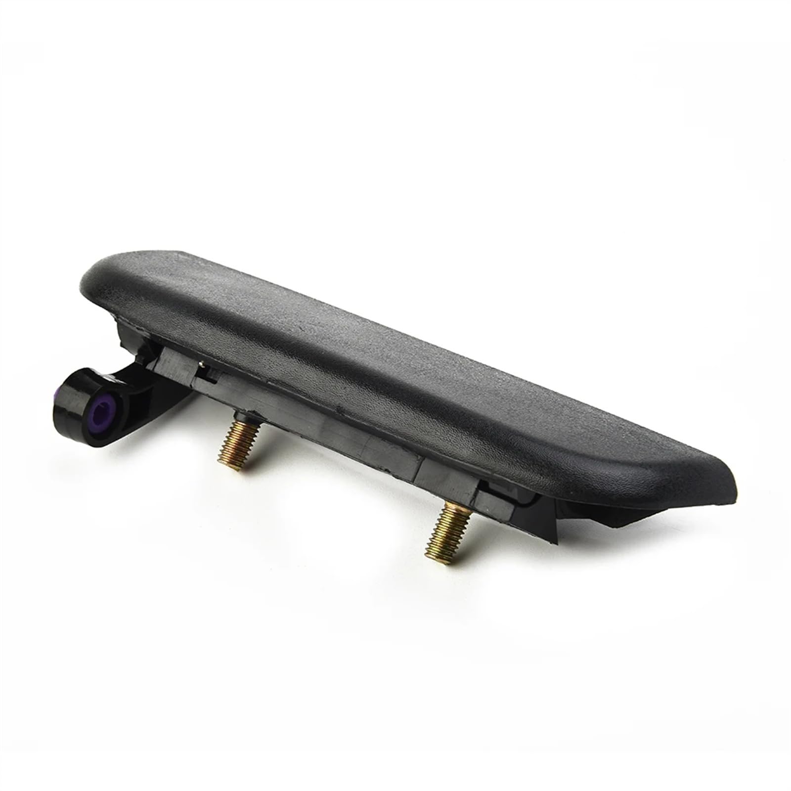 Lzbzhb Rear Right Car Exterior Outsidedoor Handle Car Exterior Door Handle Accessories For Suzuki For For Alto(Rear Right)