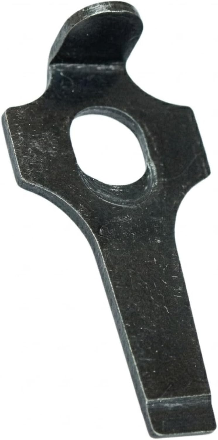 warreplica WW2 German P08 Luger Tool - Reproduction
