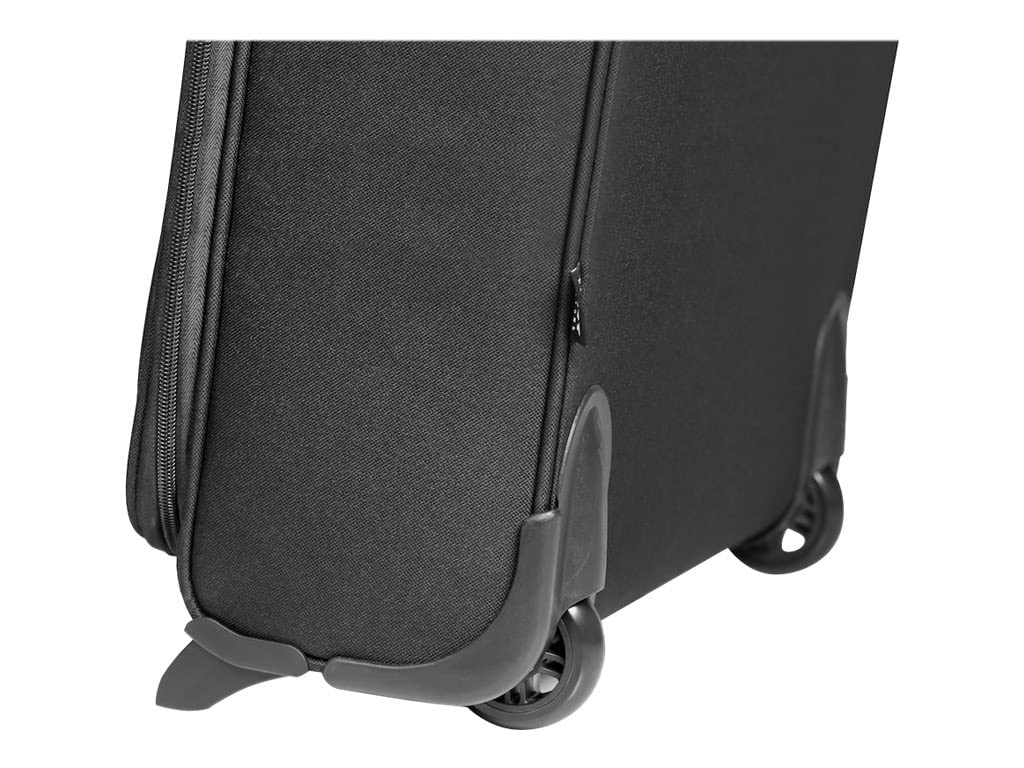 Port Designs MANHATTAN Backpack & Trolley - pour PC portable