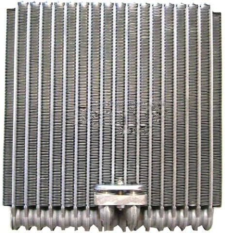 Brake Pad Retaining Clip Rear for 2010-2014 Porsche Panamera