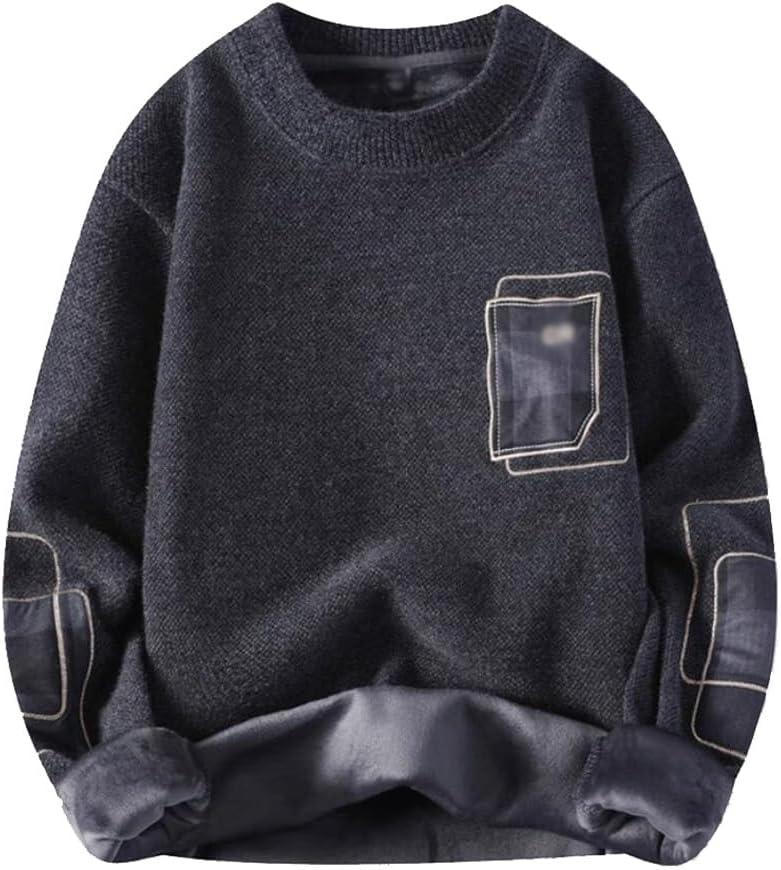 あーちん様専用ページ おまとめ商品 ジップパーカー11点 じゅういっ