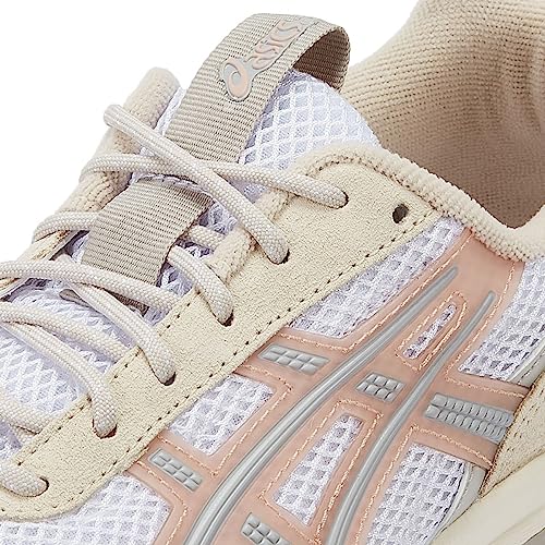 Image of ASICS Women's GEL-1090v2 Sportstyle Shoe