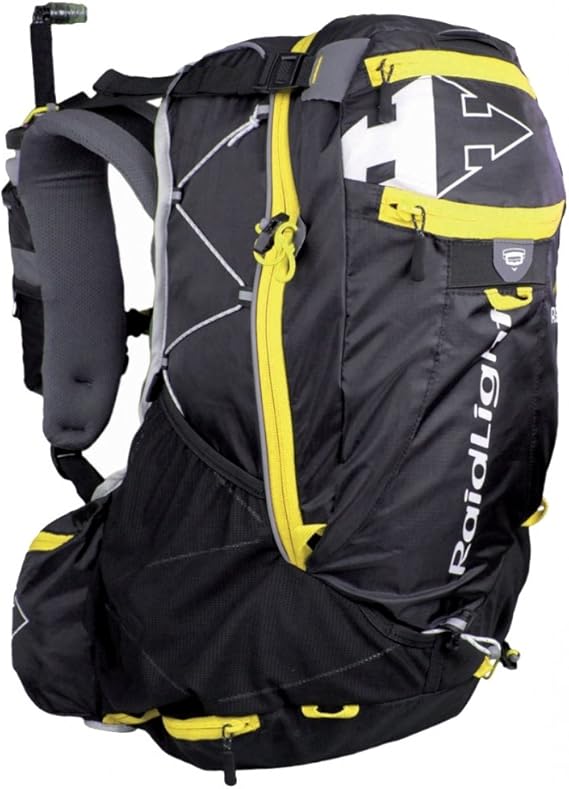 sac a dos raidlight 30l