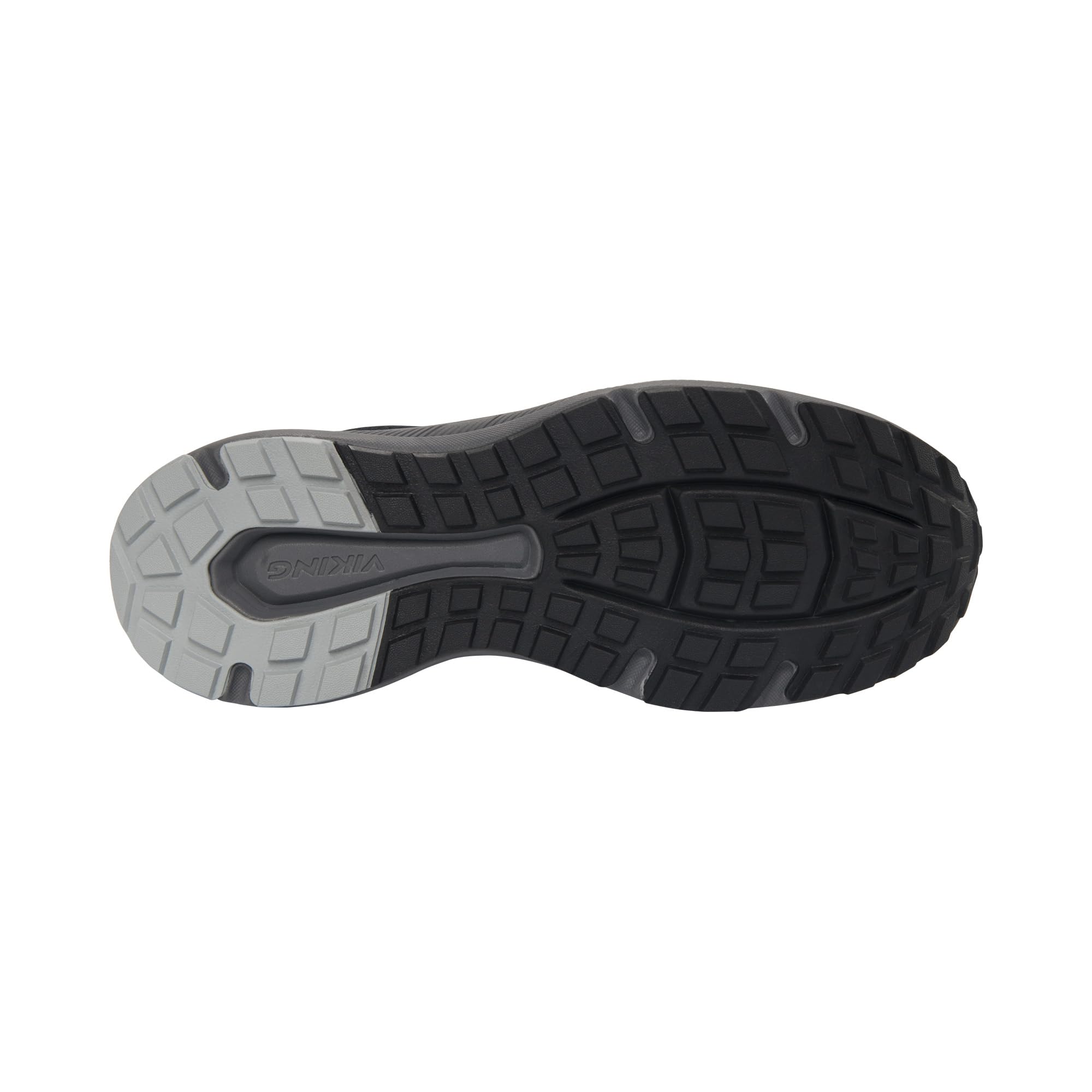 Viking Damen Motion Low GTX WWalking Shoe