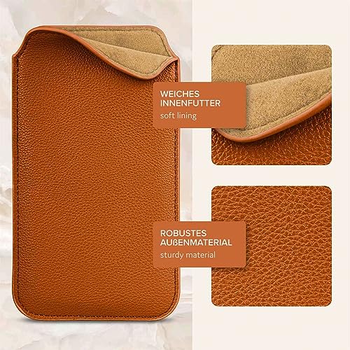Étui mince Motorola ThinkPhone pour le bureau et les déplacements - 7