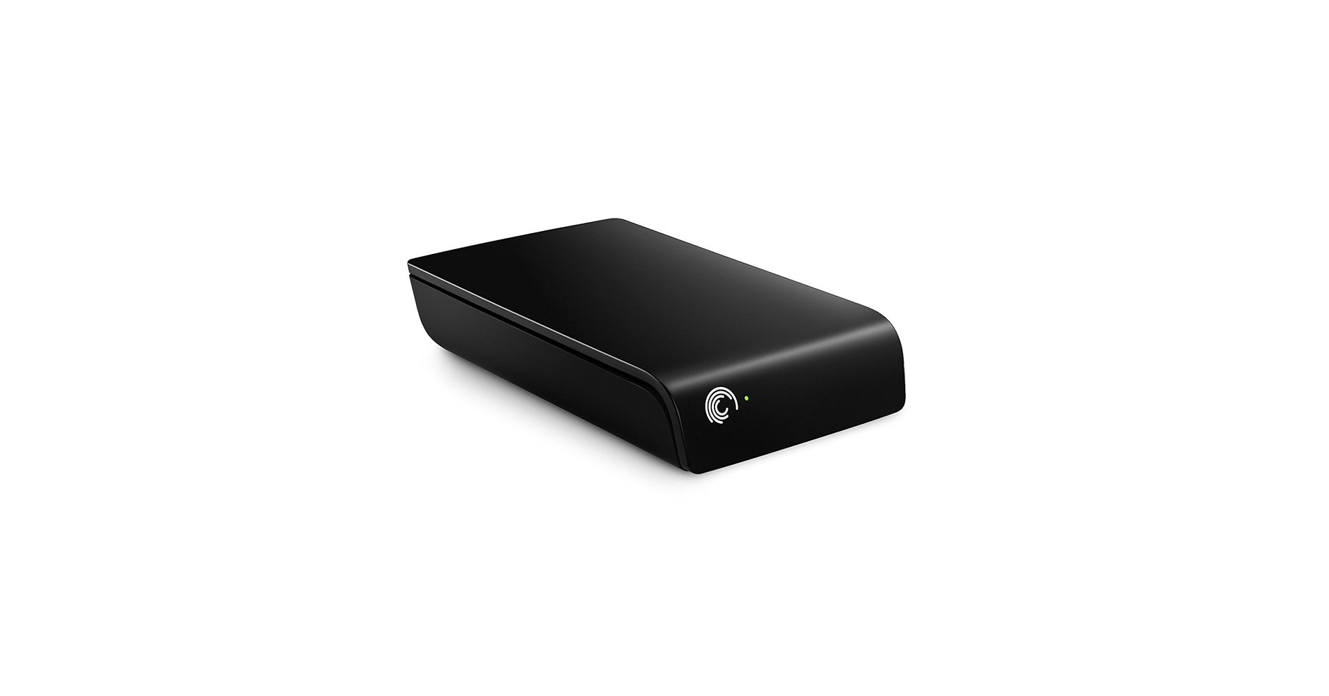 SEAGATE Expansion 2TB デスクトップHDD Amazon.com: (OLD MODEL) Seagate Expansion 2TB 3.5-Inch