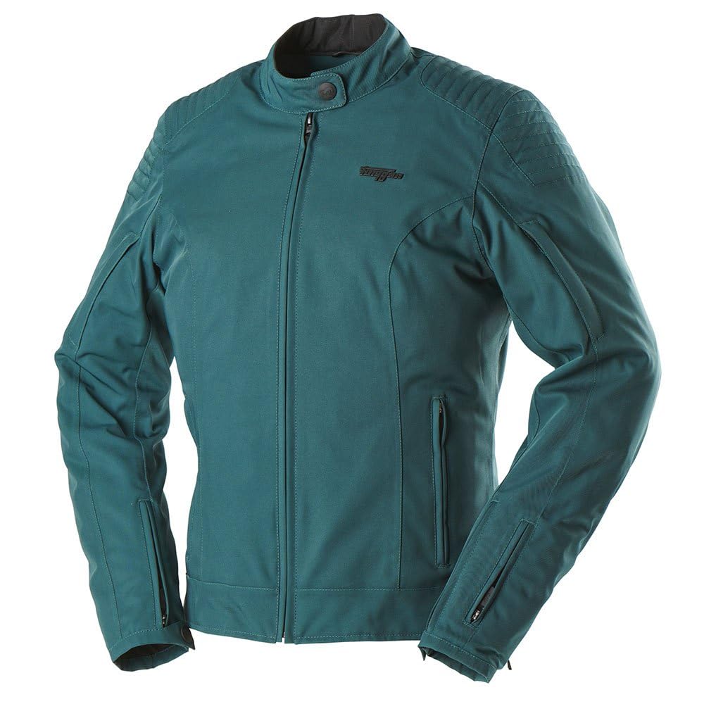 Furygan Jody Veste Femme