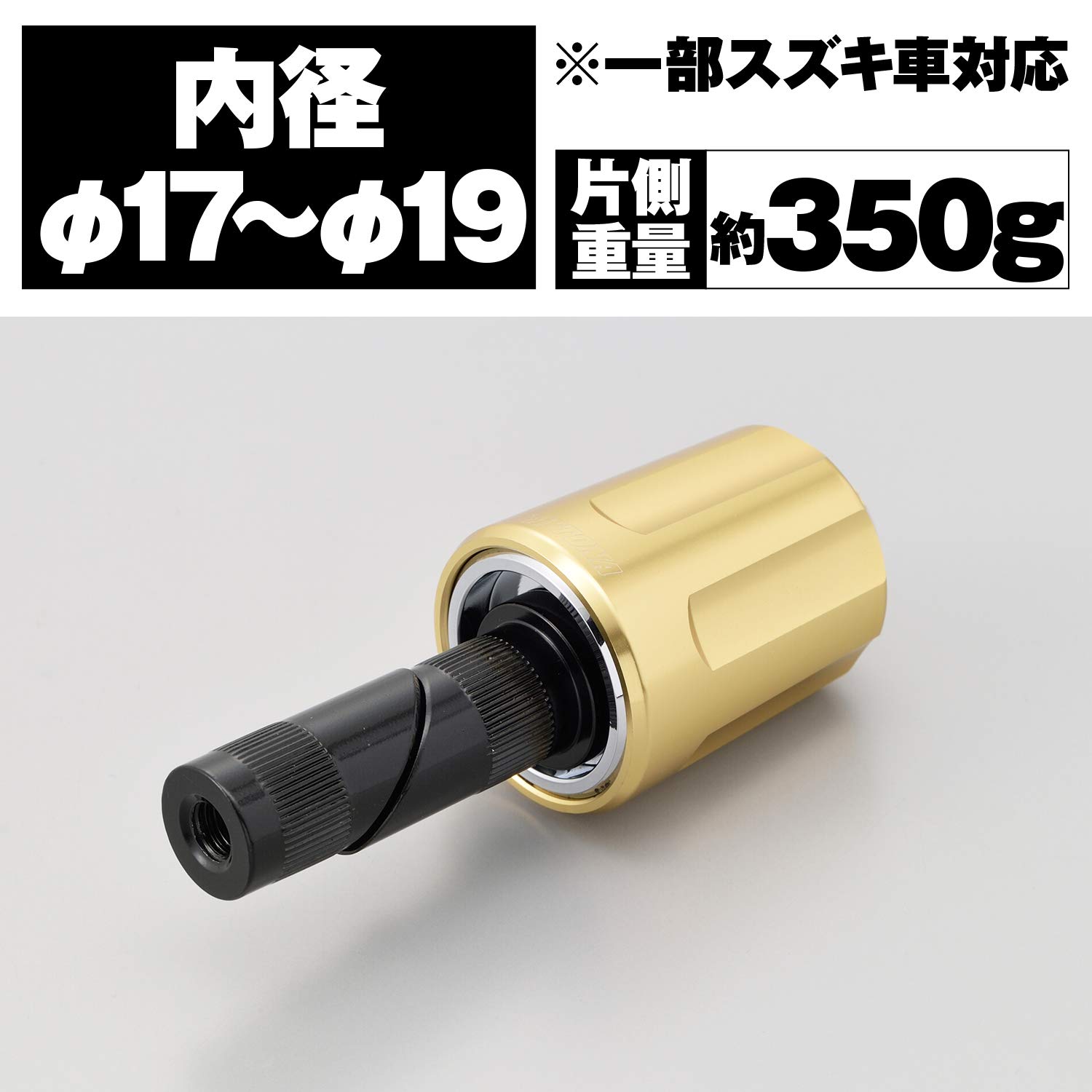 オーダー専用ページ オーダー承りページ sddefault.jpg