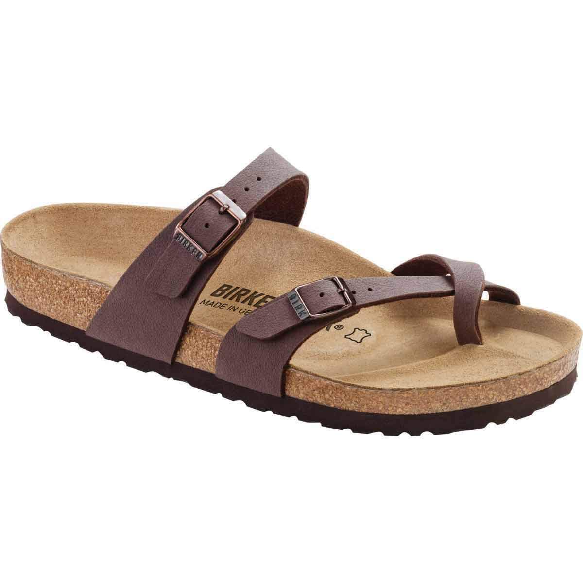 Women's Mayari Flip Flops