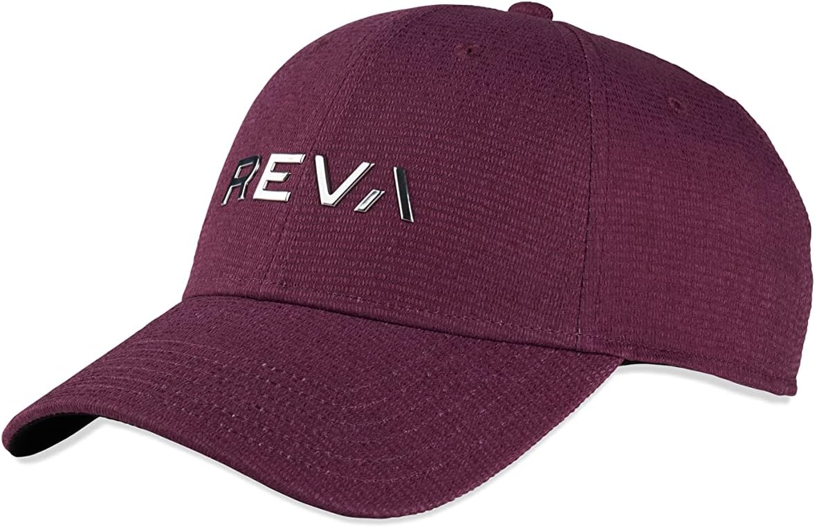 Callaway Golf 2022 Ladies Liquid Metal Adjustable Hat