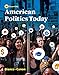 American Politics Today: Essential Edition