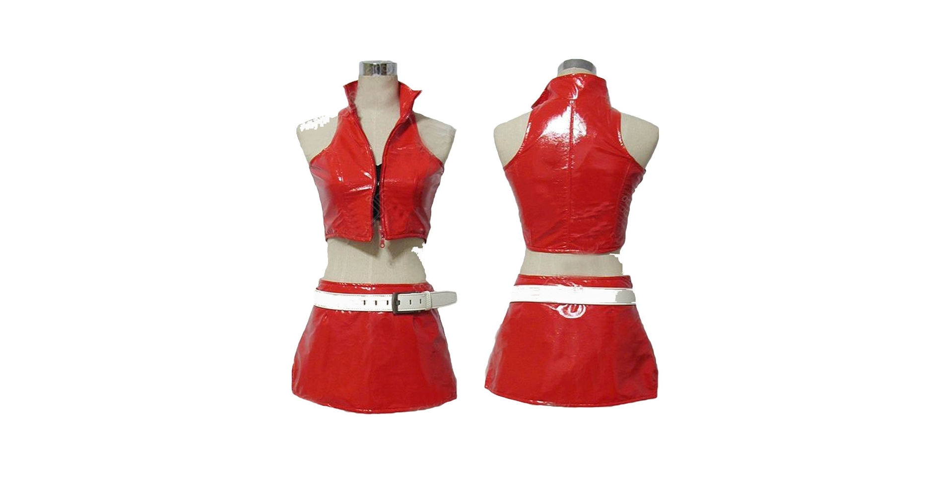 Amazon.co.jp: VOCALOID MEIKO メイコ コスプレ衣装 : ホビー