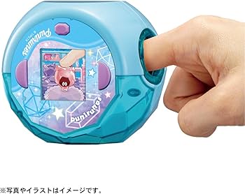 Amazon.co.jp: タカラトミー(TAKARA TOMY) ぷにるんず ぷにすたる