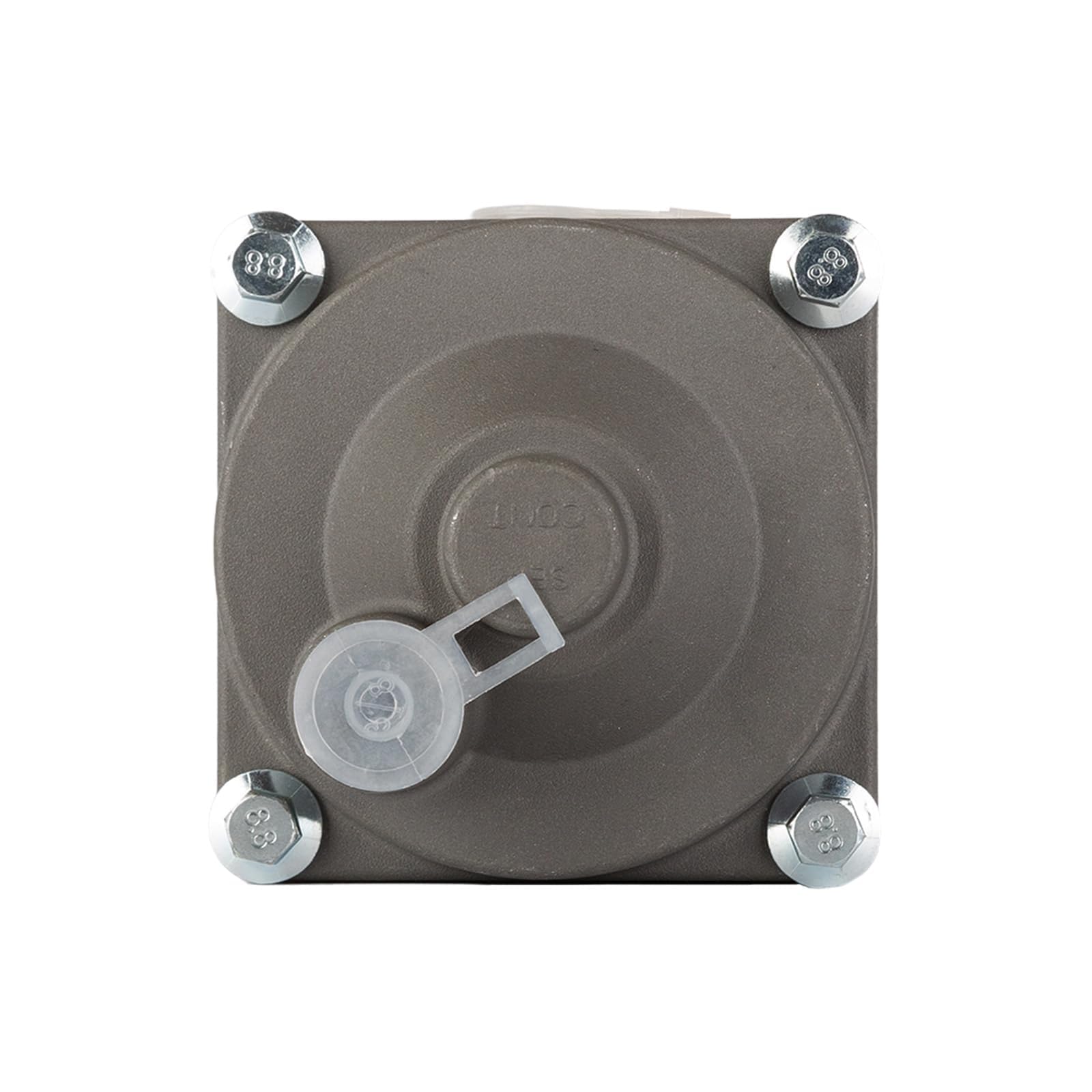 Service Relay Valve HPOPUAUTO 2 Delivery Port Replaces Sealco 110410 ...