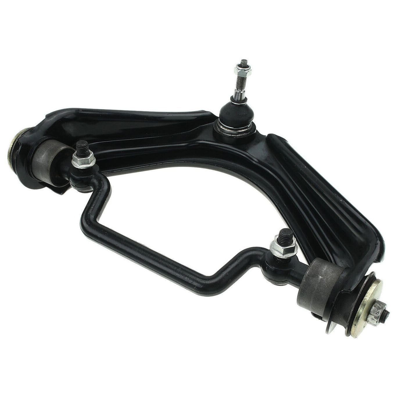 Amazon.com: GCDAHZZ 1pc Suspension Assembly Front Right Passenger  