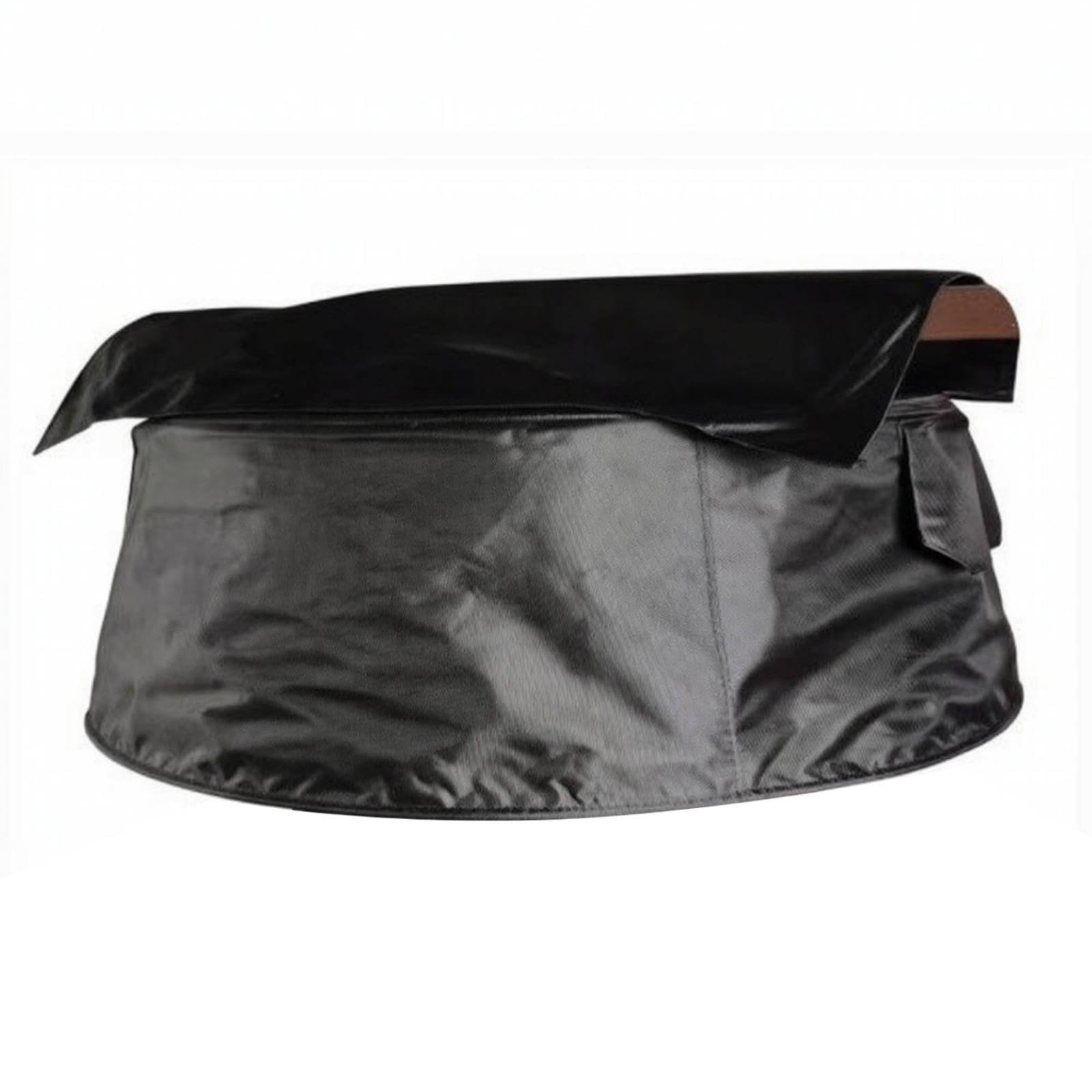Rain Cover Waterproof Cover with Support Rings Rainproof for Event Organizers, Music Festivals, Live Events-image-44