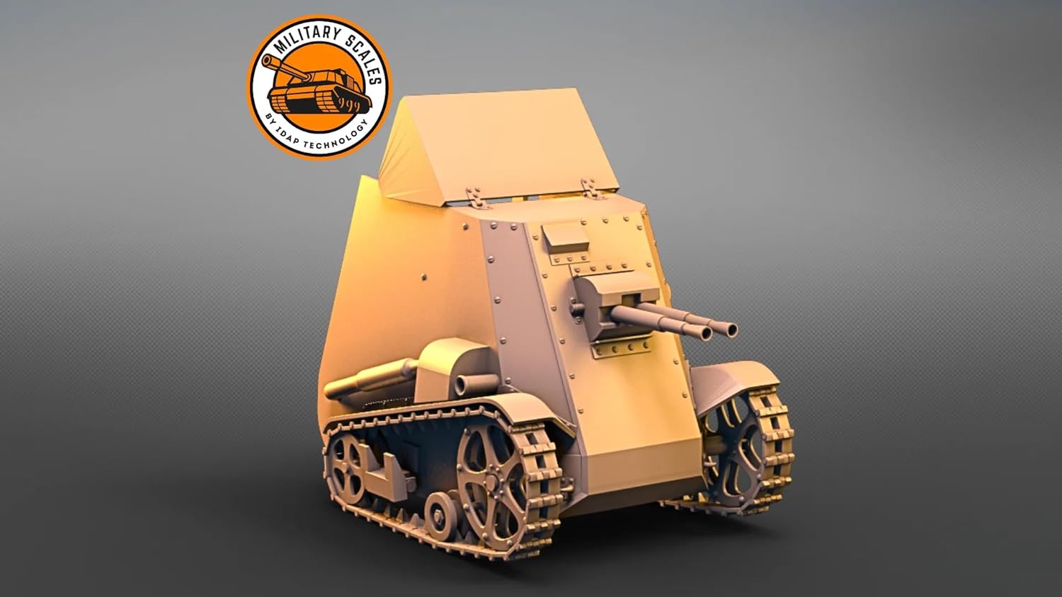 大和モノクローム1/200　インターアイランド戦艦模型　製作中 大和モノクローム1/200 インターアイランド戦艦模型 製作中