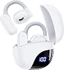 TAGRY Open Bluetooth Headsets Workout Running