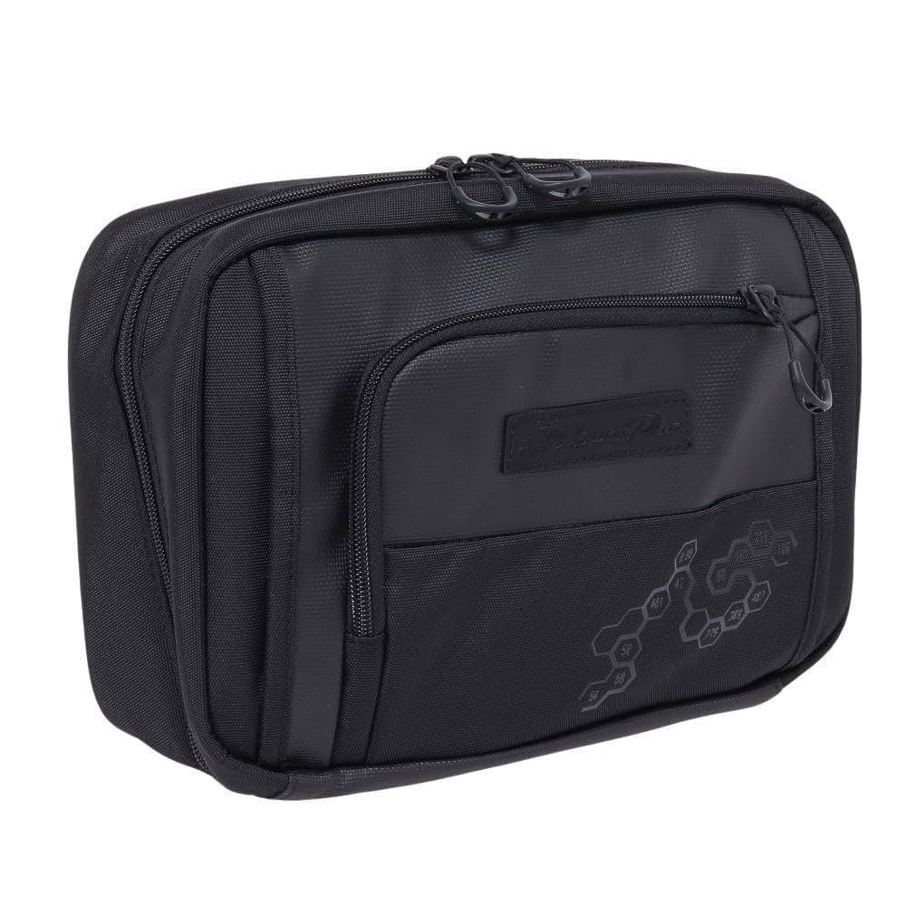 Amazon.co.jp: ミズノ（MIZUNO） 野球 ミズノプロ マルチ