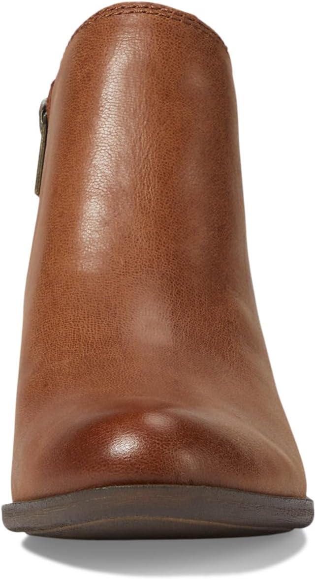 Top View