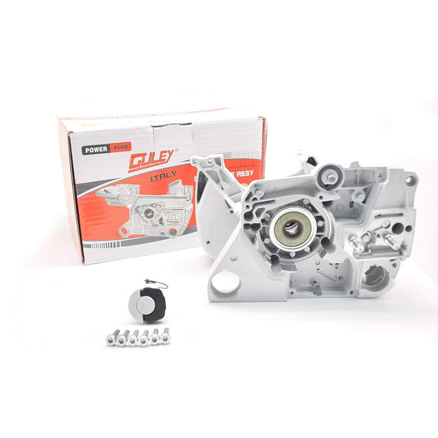 マチ 31d29b84a5b12dba_1024x.jpg?v=