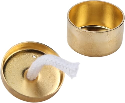 Miniatura 5 de Luz ardiente del motor del café de la lámpara del alcohol de la lámpara de la quemadora de los recambios Break Tea Model Mini para el motor del