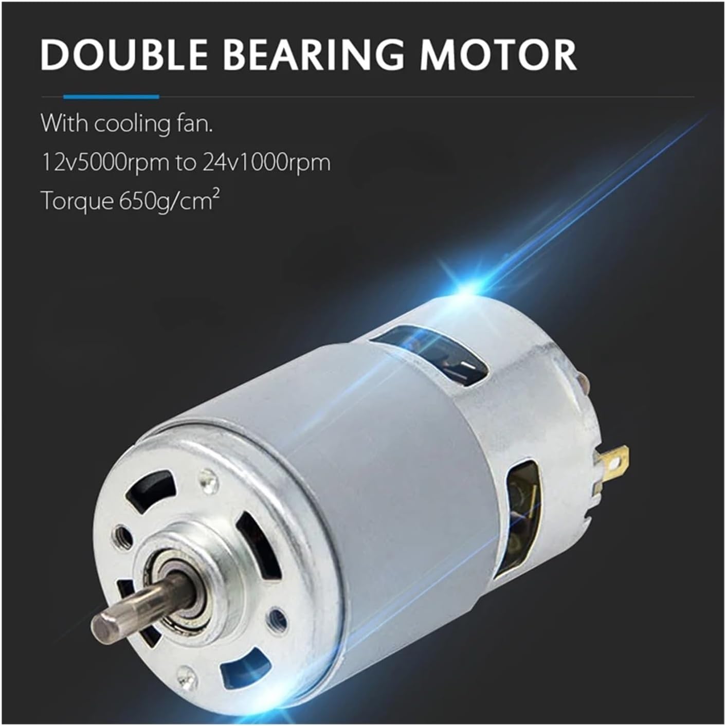 Grinding Wheel Edge Sharpener Machine Electric Emery Banogni Bench Grinder Polisher DIY Jade Jewelry Dental Sanding Tools,Practicality(Set 2)