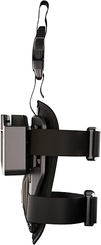 Miniatura 2 de Orpaz Bolsa de carga compatible con Canik TP9 para cargador de 0.40, 0.354in