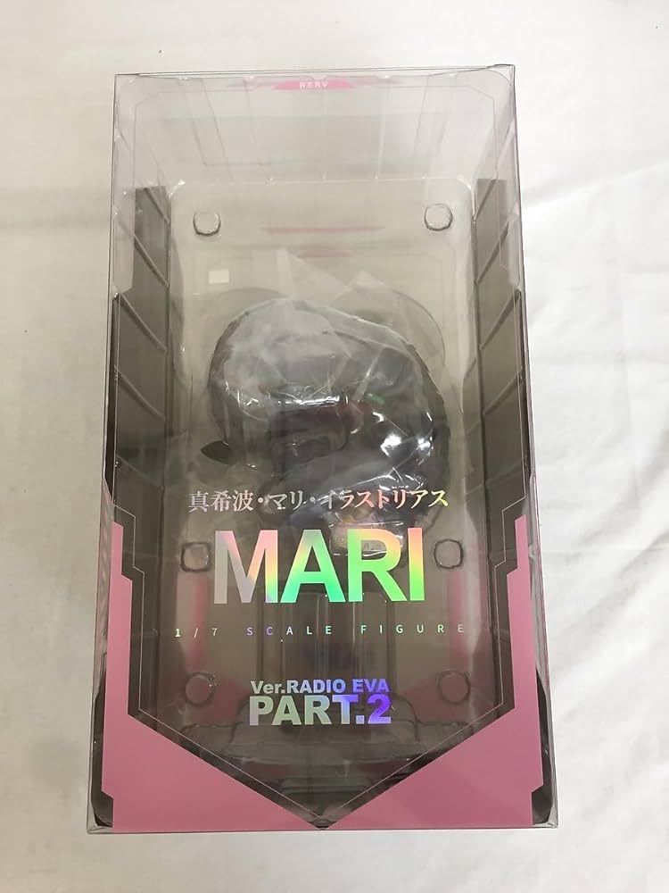 61prvA5kWJL._UF894,1000_QL80_.jpg 61prvA5kWJL._UF894,1000_QL80_.jpg