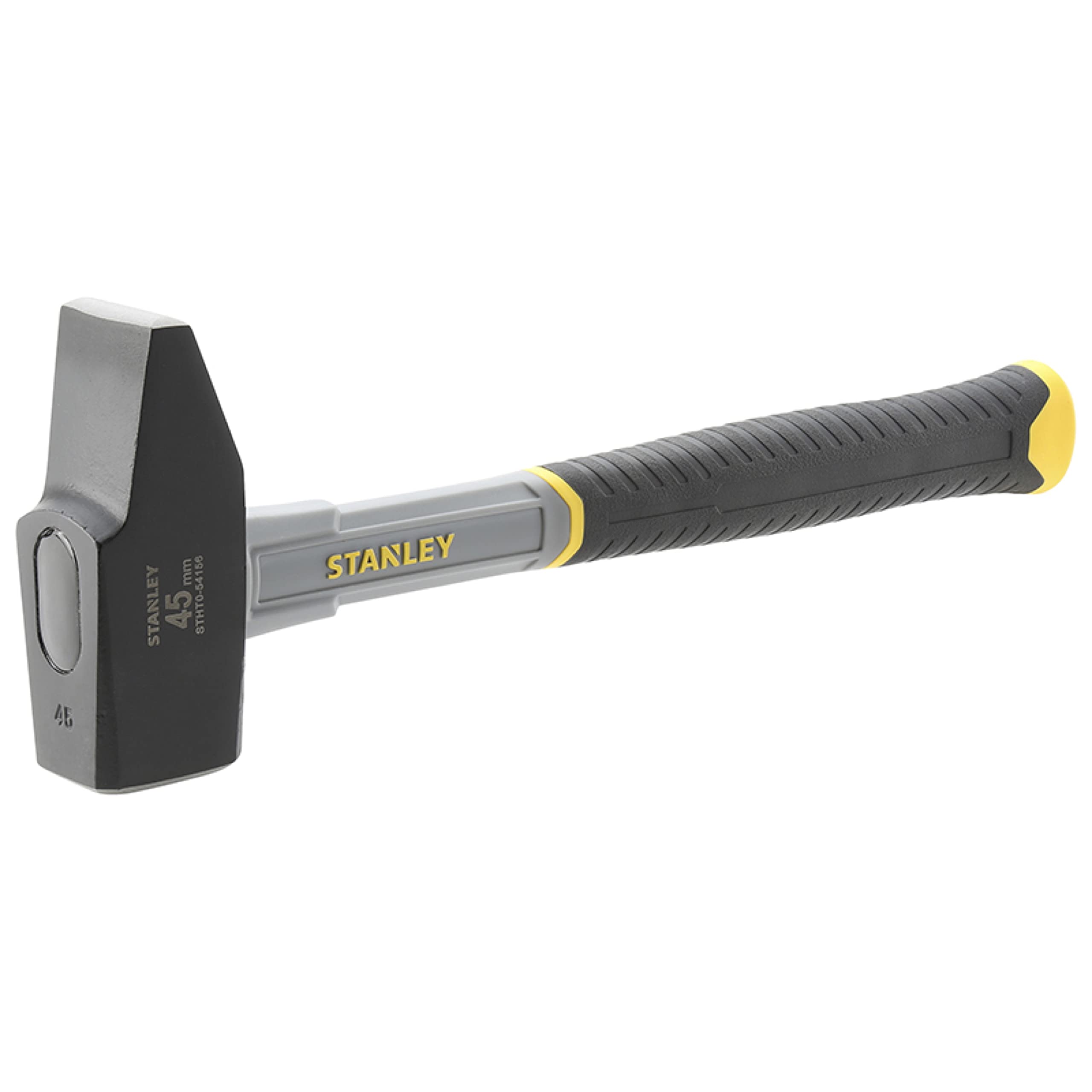 Stanley stht0-54156 Fitter's hammer, Grey