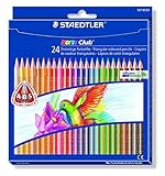 Staedtler Noris Club