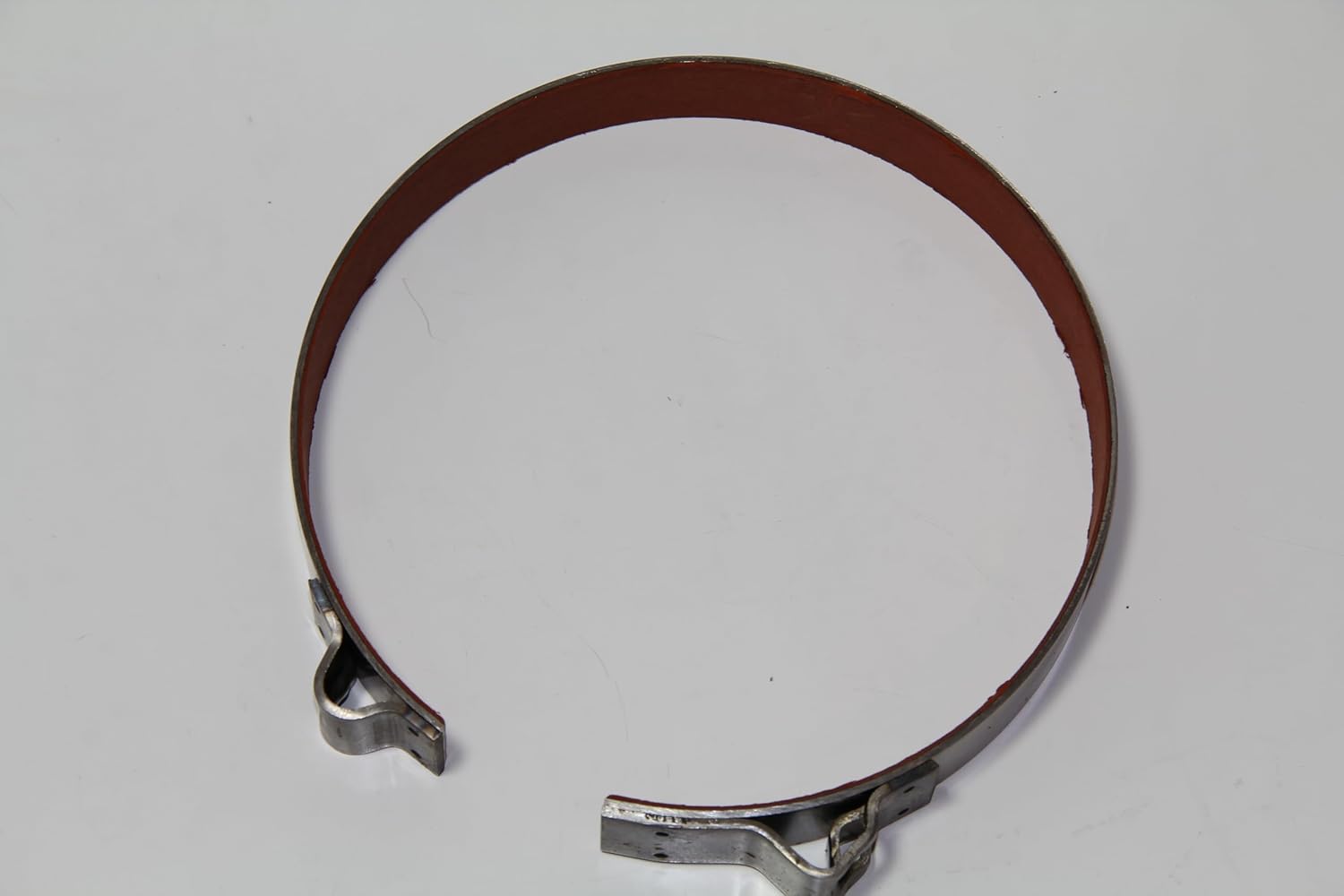 TH350 TH350C Transmission Rebuild kit Heavy Duty Master Kit Stage 4